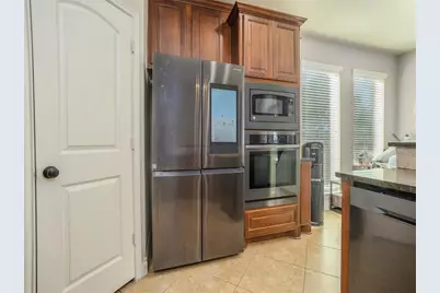 10007 Eldarica Way, Katy, TX 77494 - Photo 11