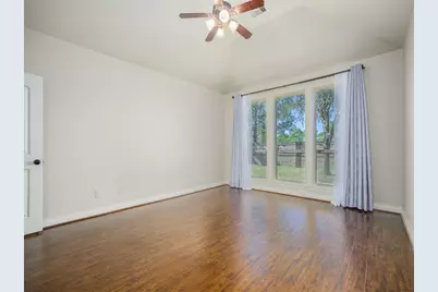 10007 Eldarica Way, Katy, TX 77494 - Photo 17