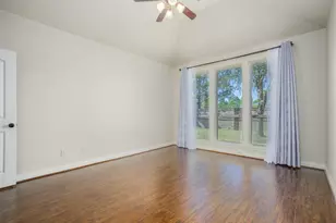 10007 Eldarica Way, Katy, TX 77494 - Photo 17