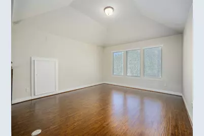 10007 Eldarica Way, Katy, TX 77494 - Photo 21