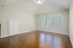 10007 Eldarica Way, Katy, TX 77494 - Photo 21