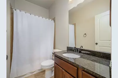 10007 Eldarica Way, Katy, TX 77494 - Photo 7