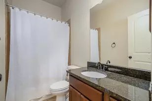 10007 Eldarica Way, Katy, TX 77494 - Photo 7