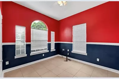 2710 Woodgate Street, Houston, TX 77039 - Photo 13