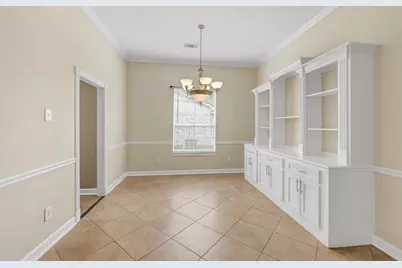 2710 Woodgate Street, Houston, TX 77039 - Photo 5