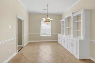 2710 Woodgate St, Houston, TX 77039 - Photo 5