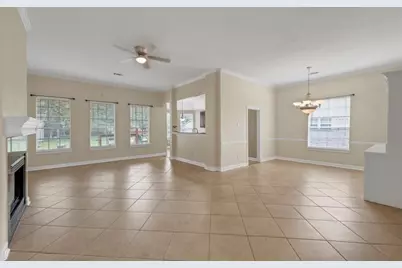 2710 Woodgate Street, Houston, TX 77039 - Photo 3