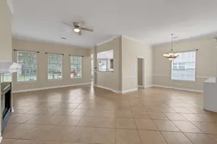 2710 Woodgate St, Houston, TX 77039 - Photo 3