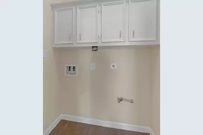 2710 Woodgate Street, Houston, TX 77039 - Photo 11