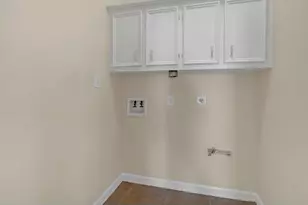 2710 Woodgate St, Houston, TX 77039 - Photo 11