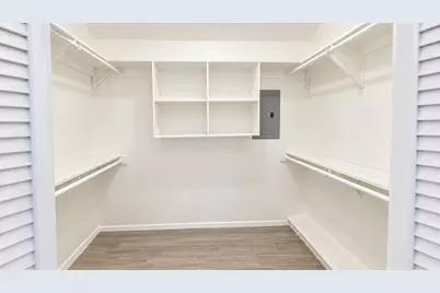 4714 N Cashel Circle, Houston, TX 77069 - Photo 15
