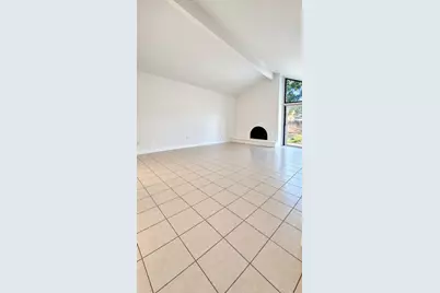4714 N Cashel Circle, Houston, TX 77069 - Photo 7