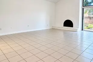 4714 N Cashel Cir, Houston, TX 77069 - Photo 7
