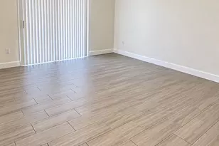 4714 N Cashel Cir, Houston, TX 77069 - Photo 13