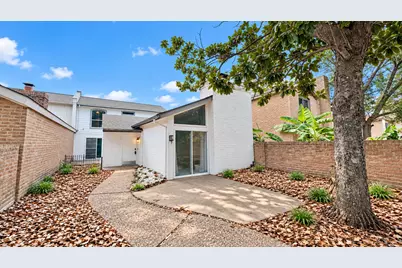 4714 N Cashel Circle, Houston, TX 77069 - Photo 3