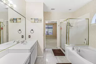 11207 Hillside Glen Trail, Houston, TX 77065 - Photo 15