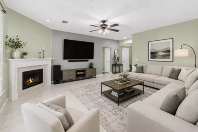 11207 Hillside Glen Trail, Houston, TX 77065 - Photo 9