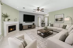 11207 Hillside Glen Trail, Houston, TX 77065 - Photo 9