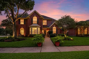 11207 Hillside Glen Trail, Houston, TX 77065 - Photo 3