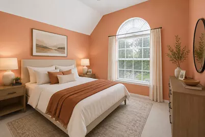 11207 Hillside Glen Trail, Houston, TX 77065 - Photo 17