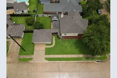 11207 Hillside Glen Trail, Houston, TX 77065 - Photo 35