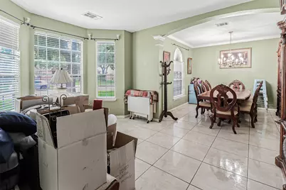 11207 Hillside Glen Trail, Houston, TX 77065 - Photo 7