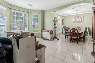 11207 Hillside Glen Trail, Houston, TX 77065 - Photo 7