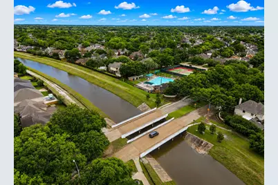 11207 Hillside Glen Trail, Houston, TX 77065 - Photo 27
