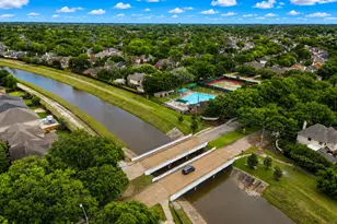 11207 Hillside Glen Trail, Houston, TX 77065 - Photo 27