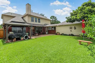 11207 Hillside Glen Trail, Houston, TX 77065 - Photo 21
