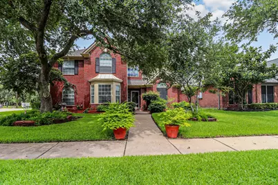 11207 Hillside Glen Trail, Houston, TX 77065 - Photo 5