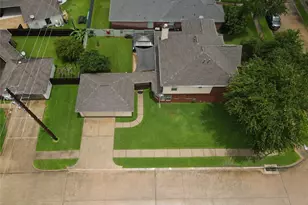 11207 Hillside Glen Trail, Houston, TX 77065 - Photo 23