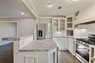 918 Martha St, Deer Park, TX 77536 - Photo 13
