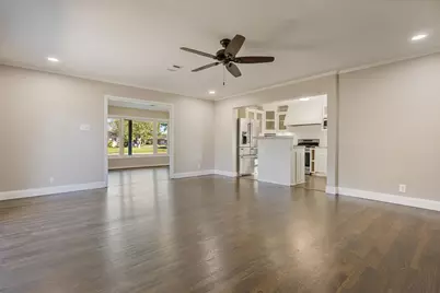 918 Martha Street, Deer Park, TX 77536 - Photo 9