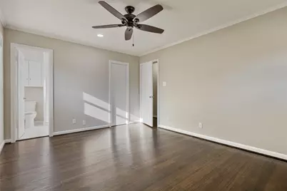 918 Martha Street, Deer Park, TX 77536 - Photo 19