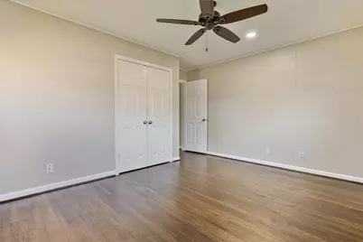 918 Martha Street, Deer Park, TX 77536 - Photo 27