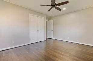 918 Martha St, Deer Park, TX 77536 - Photo 27