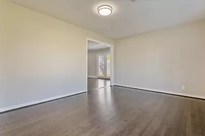 918 Martha Street, Deer Park, TX 77536 - Photo 15