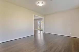 918 Martha St, Deer Park, TX 77536 - Photo 15