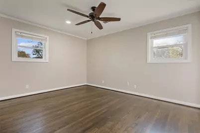 918 Martha Street, Deer Park, TX 77536 - Photo 17