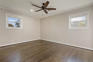 918 Martha St, Deer Park, TX 77536 - Photo 17