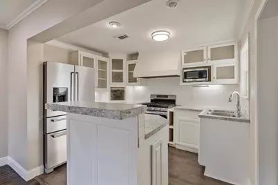 918 Martha Street, Deer Park, TX 77536 - Photo 11