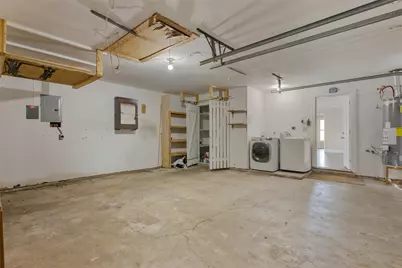 918 Martha Street, Deer Park, TX 77536 - Photo 31