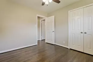 918 Martha St, Deer Park, TX 77536 - Photo 23