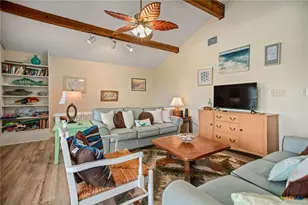 115 W Adams St, Port O Connor, TX 77982 - Photo 5