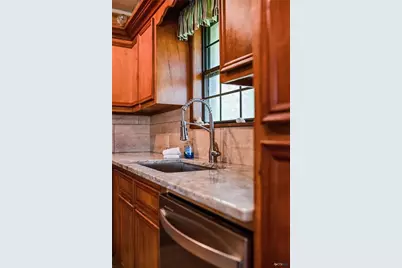 115 W Adams Street, Port O Connor, TX 77982 - Photo 13