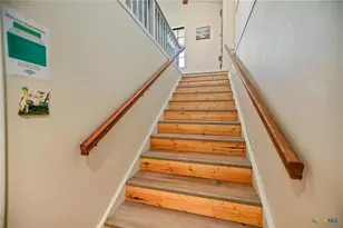 115 W Adams St, Port O Connor, TX 77982 - Photo 31
