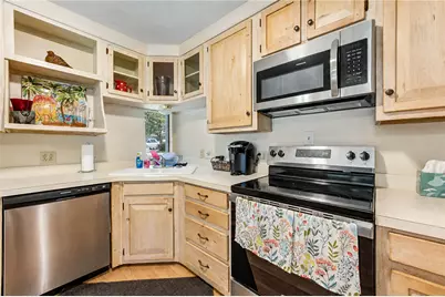 44 Debbie, Coldspring, TX 77331 - Photo 13