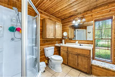 44 Debbie, Coldspring, TX 77331 - Photo 21