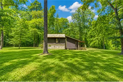 44 Debbie, Coldspring, TX 77331 - Photo 37